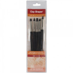 Colour Shaper Kit modelage Pointe noire Taille &hellip;