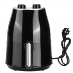 Multifunktsionaalne T&auml;isautomaatne Nutikas Frit&uuml;&uuml;r Elektripliit Majapidamisele