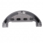 Veepaak Kasti Robot Tolmuimeja Asendus Veepaak Kasti jaoks Z10Pro D10PLUS L10 STYTJ05ZHM