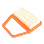 &Otilde;hufilter Oleo-Mac Sparta Efco Nz906