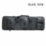 Taktikaline jahiseljakott Kahe vintp&uuml;ssiga kandekott &otilde;larihmaga relva kaitse&uuml;mbrisega seljakott 85cm