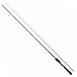 SHIMANO Spinning &otilde;ngeritv 23 Lurematic Salt S90ML Soovitatav landis&ouml;&ouml;t Meriahven Haug Lest (Soola mudel) must