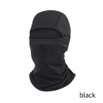 Suvine lahe Balaclava J&auml;&auml;siidist Jalgrattam&uuml;ts P&auml;ikese UV-kaitse Sport N&auml;okate Peakatted Jalgratas Mootorratas Meeste M&uuml;tsid Suusamaskid