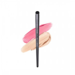 Kumo s&otilde;rmeotsapintsel