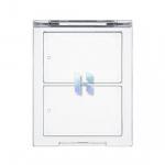 Holika Holika My Fave Multi Palette Case