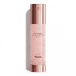 Miguhara Rose Collagen Tooni &uuml;htlustav UV-kaitsekreem SPF50+ PA++++ 50ml NONE