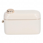 Sildimasin Mini Termiline Sildiprinter Masin Sildi DIY Printer Kodu M&auml;rgistamiseks