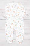 Bodysuit (infant girls) Any season 5076-016-5 HC 80
