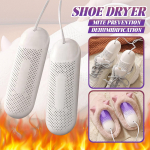 Kingade kuivatamine Kingade kuivatamine Steriliseerimine Majapidamises Talvised soojad kingad One Size