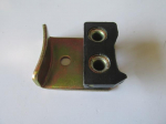 For Renault R9 Broadway 1983 1996 Front Rear Door Lock Bridge Right 7702252921