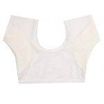 Naiste kaenlaaluste higivest l&auml;bipaistev kaenlaaluste higikindlad s&auml;rgid, m&auml;hisstiilis kiiresti kuivav higi imav vest naistele, t&uuml;drukutele ja daamidele M