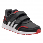 Lastejalan&otilde;ud ADIDAS VS SWITCH 3K GW6619 - mustad r. 38 38 must