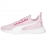 Laste spordijalatsid PUMA FLYER RUNNER JR 19292837 - roosa r. 38 roosa