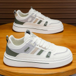 Meeste mood vabaaja madalad rulajalatsid poistele Mugavad tossud Meessoost &uuml;li&otilde;pilastele Trendikas pehme tald, klassikaline hingav j&otilde;usaal, libisemiskindel 39