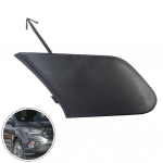 Ford Kuga 2017-2018 pukseerimiskonksu kate must G1EZ-17A900-AB