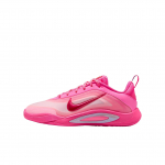 Nike AOne GS Pink Aura Laste tossud Hyper-Pink Polarized-Pink Arctic-Punch HF7001-600 35.5