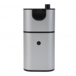 Molekulaark&ouml;&ouml;k Toidu suitsutamine K&uuml;lmsuitsugeneraator Liha p&otilde;letamine K&uuml;psetamine Suitsuahi