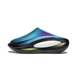 Li Ning Cloud Travel Mule Mugavad Mitmek&uuml;lgsed Slaidpl&auml;tud Unisex Jalatsid Must AZSU001-16 35⅔