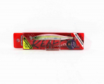 Duo Realis Spin Bait 80 G Fix spinbait spybait uppumislant CCC3350 (1059)