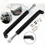 Areyourshop 2 tk Auto Tagaluugi Gaasiamort Slow Down Sobib Ford PX Ranger 11-17