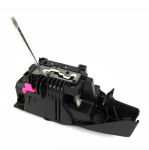 2006-2010 Chrysler 300 & Dodge Charger Magnum Automaatk&auml;igukasti k&auml;igukangi jaoks