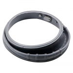 Uus pesumasina uksetihend Samsungile DC97-18094B AP5917067 PS9606239