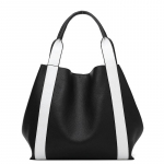 Suure Mahutavusega Naiste Kotid Klassikalised Pesitud PU Mootorratta Messenger Kotid Pehmest Nahast Vabaaja Crossbody Kotid