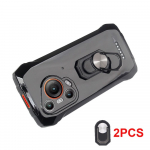 Blackview BL7000 Telefonikott, alus