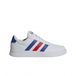 Adidas Breaknet 2.0 Pilvevalge 280