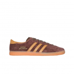 Adidas City Series Amsterdam 255