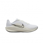 (w) Nike Downshifter 13 Valge Must 260