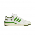 Adidas Forum 84 Low Crew Green 290