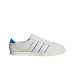Adidas Rotterdam 00 Pilvevalge Sinilind 240