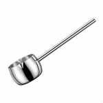 Pan for Sauces And Oil Heating in Kitchen 300ML