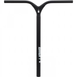 Guidon potence trottinette Union bar must 650 mm - Blunt 65cm Must