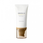 SKIN1004 Centella Air-Fit Suncream Light 50ml