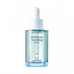 [goodal] Ice Heartleaf Hyaluron Soothing Ampoule 50ml