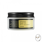 COSRX Advanced Snail 92 All in One Cream 100ml