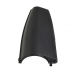 Sobib Golf MK5 MK6 1K0805965J9B9 &otilde;hu sisselaskekanali kaanega, musta v&auml;rvi, vahetusosa number 1K0 805 965 J 9B9 CHINA