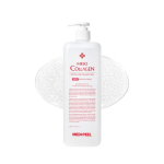 MEDIPEEL Meso Collagen Toner 1000ml
