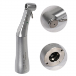 COXO YUSENDENT CX235 C6-19 Dental Angle Tip 20:1 Low Speed with Push button, compatible with all E-type motors