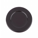 1 tk Ahju P&otilde;leti Isetegemise Tarvikud P&otilde;leti Kate Sabaf Gaasipliidi Pealmine Tulekate Raud N&otilde;gus Kate 2,16 tolli 2,95 tolli 3,93 tolli 100MM