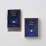 [Dr.G] Black Snail Lifting Mask 10 sheets