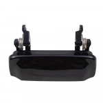 V&auml;limine v&auml;limine v&auml;lisukse k&auml;epide vasak v&otilde;i parem Ford Explorer Mountaineer jaoks