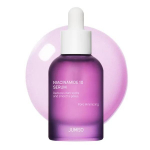 [Jumiso] Niatsiinamiid 10 Seerum 40ml