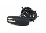 SHIMANO Reel Baitcast Ocea Jigger F Custom 1500 HG parem k&auml;si (0022)