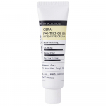 Derma Factory Cera Panthenol 8% Intensiivne kreem 50ml &ndash; Keramiid 10 000 ppm, D-pantenool 7% ja skvalaan 10% Barj&auml;&auml;ri niisutav vegan kreem, Korea
