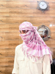 Keffiyeh Shemagh K&otilde;ik Originaalid Valmistatud Palestiinas Araabia Sall Kufiya Arafat Puuvill M aero