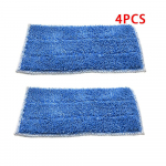 HEPA filter + k&uuml;ljehari + mopilapp Philipsi FC8794 FC8796 FC8007 FC8792 tolmuimeja varuosade jaoks