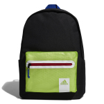 Adidas IZT26 Must Seljakott, (GG1059)